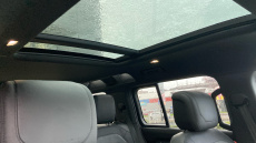 Land Rover Defender 2.0 P300 X-Dynamic HSE 110 5dr Auto Petrol Estate